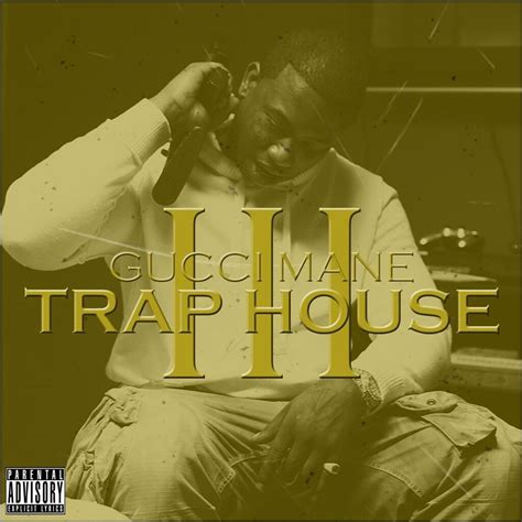 gucci rick ross trap|‎Trap House 3 by Gucci Mane on Apple Music.